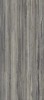 JB5007M Керамогранит Travertine Silver Grey str 6mm 120x270