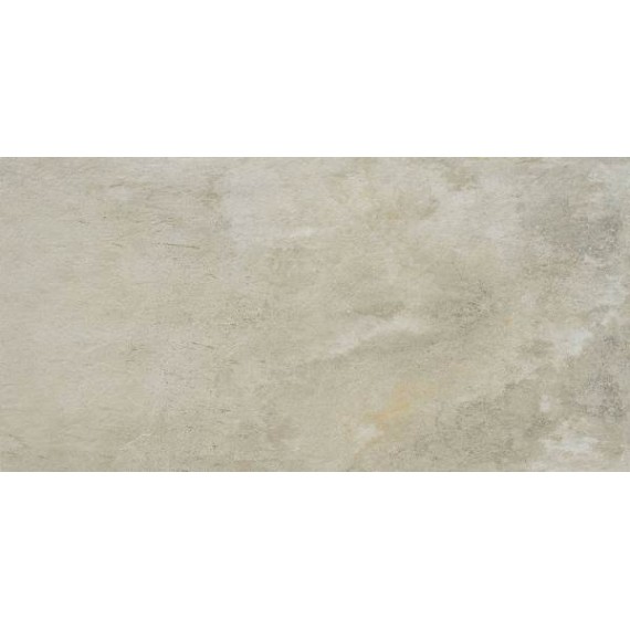 Керамогранит JBR230 MENHIR ARENA 45x90