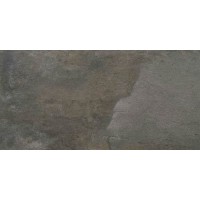 JBR760 MENHIR ANTRACITA 45x90