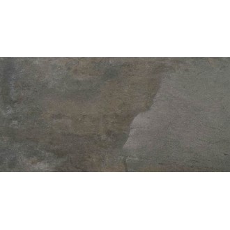 JBR760 MENHIR ANTRACITA 45x90