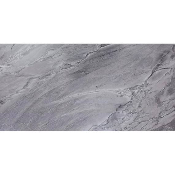 Керамогранит JC 500 AUREA 60x120