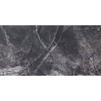 JC 999 PLUTON 60х120