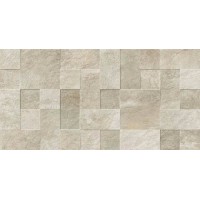 JDK230 MENHIR MIDAS ARENA 45x90