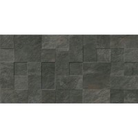 JDK760 MENHIR MIDAS ANTRACITA 45x90