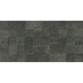 JDK760 MENHIR MIDAS ANTRACITA 45x90