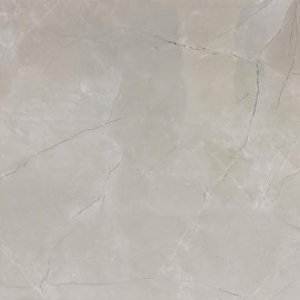 Керамогранит JEFFER GREY 60x60