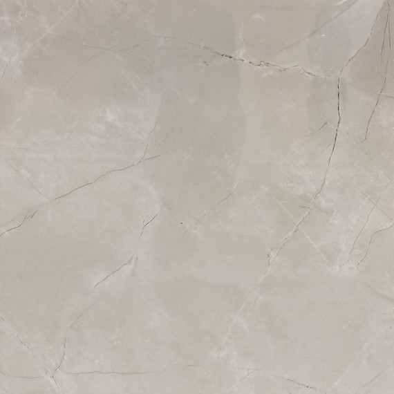 Керамогранит JEFFER GREY 60x60