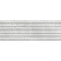 JEH710 TESEO ARROW GRIS 40x120