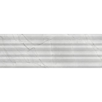 JEH710 TESEO ARROW GRIS 40x120