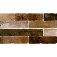 JERICA MIX 7.5*28