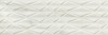 JEV620 VENUS ARC CREMA 40x120