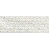 JEV620 VENUS ARC CREMA 40x120