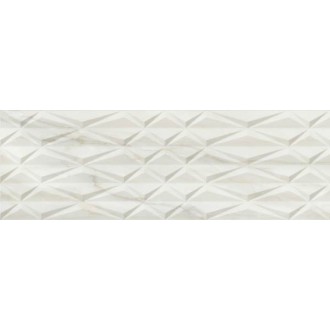 JEV620 VENUS ARC CREMA 40x120
