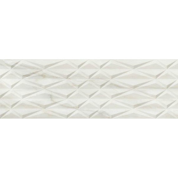 Керамическая плитка JEV620 VENUS ARC CREMA 40x120