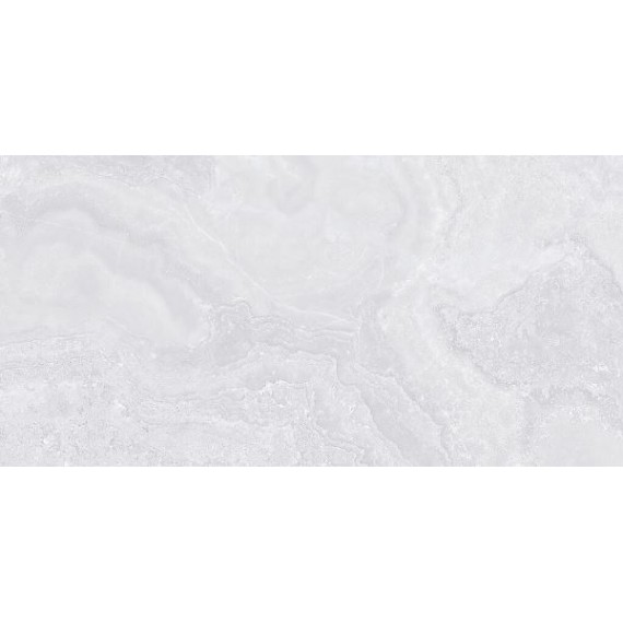Керамогранит JEWEL WHITE PULIDO Rect. 60x120