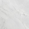 JEX710 TESEO GRIS LAPP 75x75