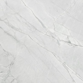 JEX710 TESEO GRIS LAPP 75x75