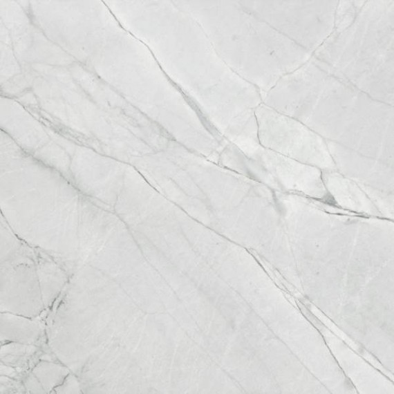 Керамогранит JEX710 TESEO GRIS LAPP 75x75