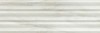 JEY620 VENUS ARROW CREMA 40x120