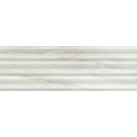 JEY620 VENUS ARROW CREMA 40x120