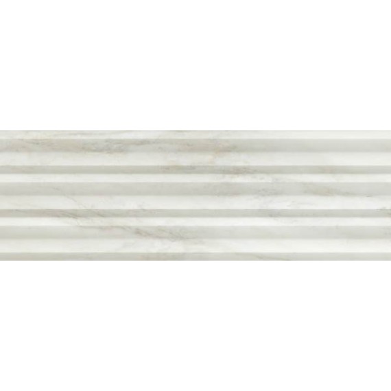 Керамическая плитка JEY620 VENUS ARROW CREMA 40x120