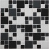 JF-202 стекло(23*23*4, 48*48*4) 300*300