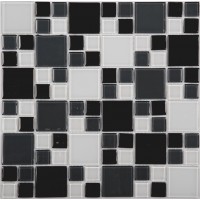 JF-202 стекло(23*23*4, 48*48*4) 300*300