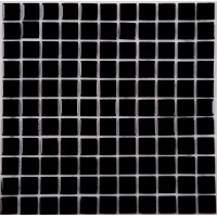 JH-401 стекло (25х25х4) 300*300