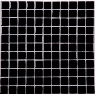 JH-401 стекло (25х25х4) 300*300