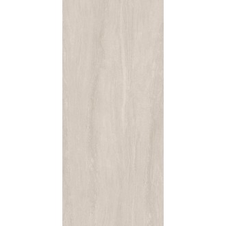 JHD127011 Керамогранит Travertino White str 120x270