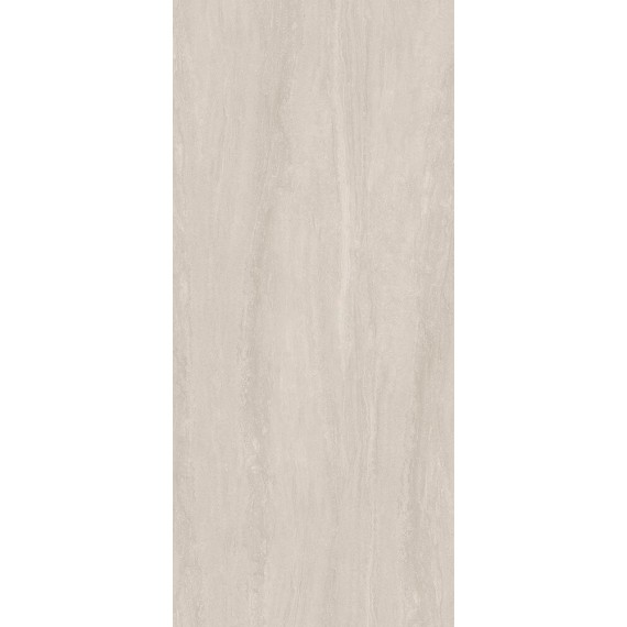 Керамогранит JHD127011 Керамогранит Travertino White str 120x270