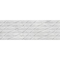 JJC710 TESEO ARC GRIS 40x120