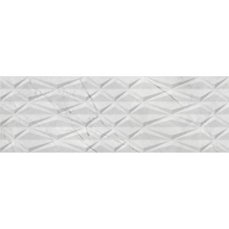 JJC710 TESEO ARC GRIS 40x120