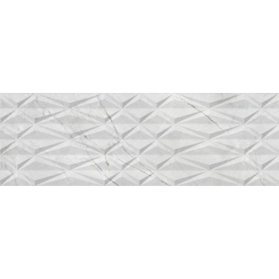 Керамическая плитка JJC710 TESEO ARC GRIS 40x120