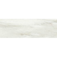 JJF620 VENUS CREMA 40x120