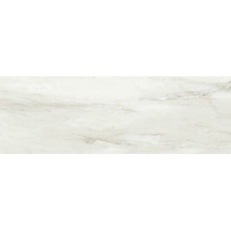 JJF620 VENUS CREMA 40x120