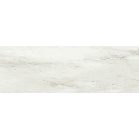 Керамическая плитка JJF620 VENUS CREMA 40x120
