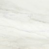 JJG620 VENUS CREMA LAPP 75x75
