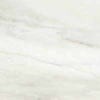 JJG620 VENUS CREMA LAPP 75x75