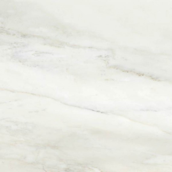 Керамогранит JJG620 VENUS CREMA LAPP 75x75