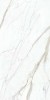 JL02 Jolie Calacatta Select LUC SQ 60x120
