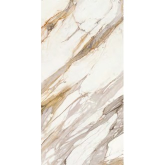 JL03 Jolie Calacatta Vena Antica LUC SQ 60x120