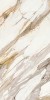 JL03 Jolie Calacatta Vena Antica LUC SQ 60x120