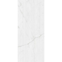 JL04 Jolie Line 4D SP SQ 6mm 120x278