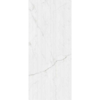JL04 Jolie Line 4D SP SQ 6mm 120x278
