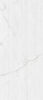 JL04 Jolie Line 4D SP SQ 6mm 120x278