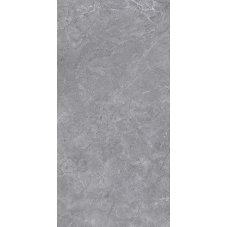 JL05 Jolie Tundra Lite LUC SQ 60x120