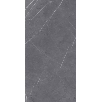 JL06 Jolie Pietra Grey LUC SQ 60x120