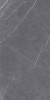 JL06 Jolie Pietra Grey LUC SQ 60x120