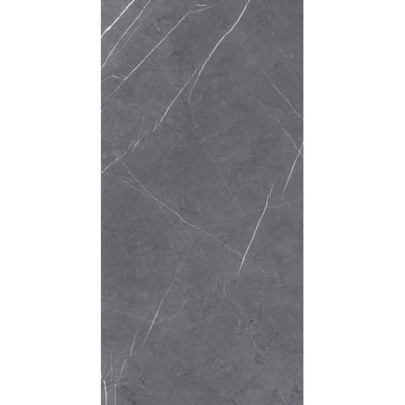 Керамогранит JL06 Jolie Pietra Grey LUC SQ 60x120